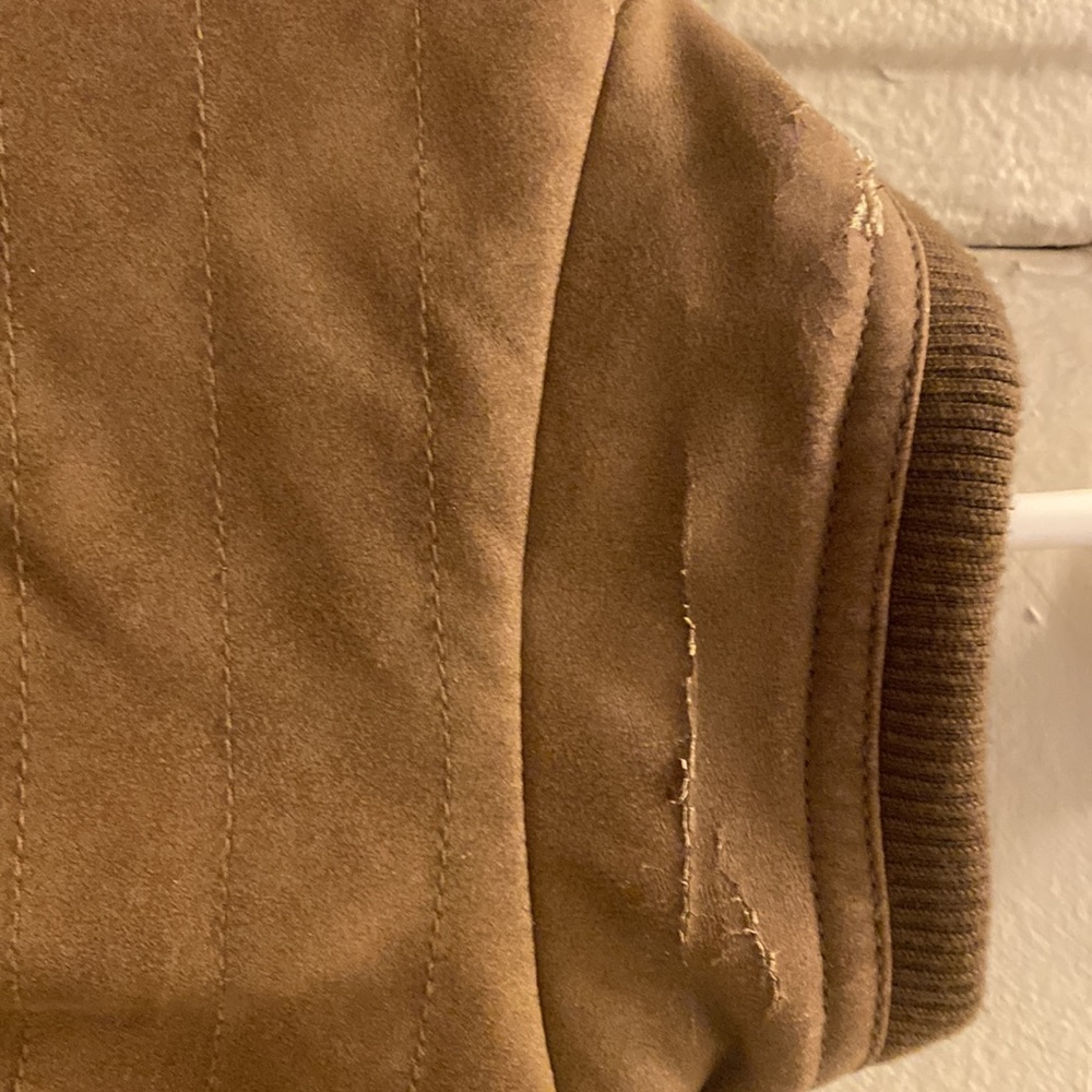 Guess Jacket - Picture 5 of 5